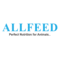 ALLFEED