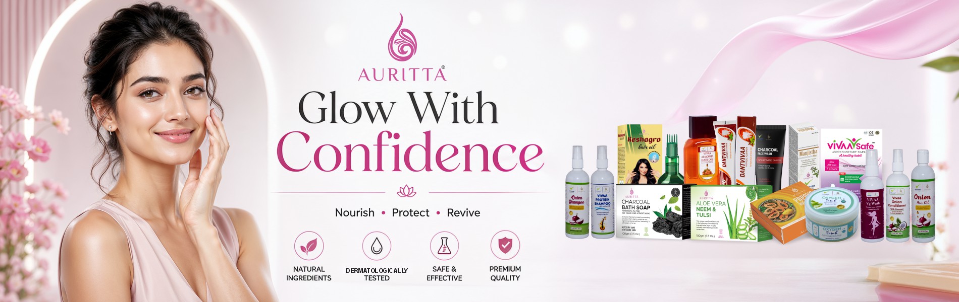 PERSONAL CARE